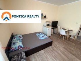 ������� 1-����� | Imot.bg � ����� ������ 3