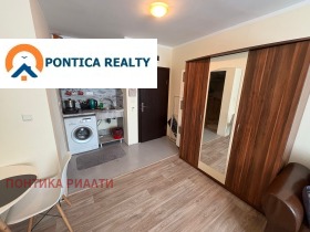 ������� 1-����� | Imot.bg � ����� ������ 11