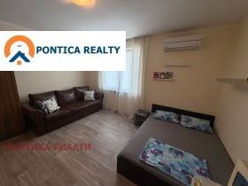 ������� 1-����� | Imot.bg � ����� ������ 12