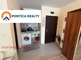 ������� 1-����� | Imot.bg � ����� ������ 8