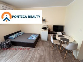 ������� 1-����� | Imot.bg � ����� ������ 4