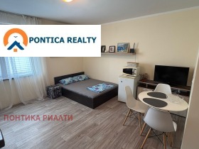 ������� 1-����� | Imot.bg � ����� ������ 5