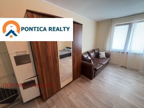 ������� 1-����� | Imot.bg � ����� ������ 7
