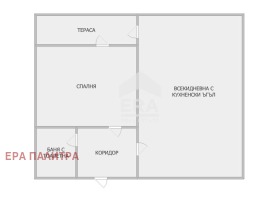 1 dormitorio k.k. Slanchev bryag, región Burgas 14