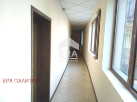 1 chambre k.k. Slantchev bryag, région Bourgas 10