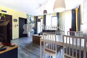  2- | Imot.bg    6