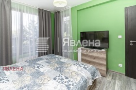  2- | Imot.bg    10