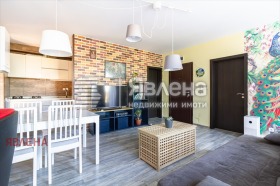  2- | Imot.bg    7