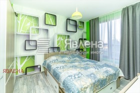  2- | Imot.bg    8