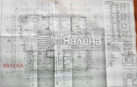  2- | Imot.bg    3