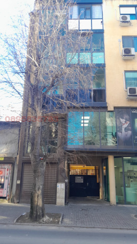 ������� 2-����� | Imot.bg � ����� ������ 12