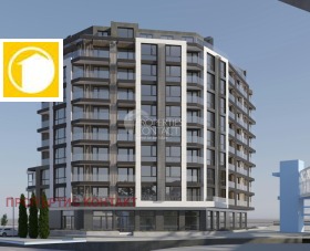 ������� 2-����� | Imot.bg � ����� ������ 2