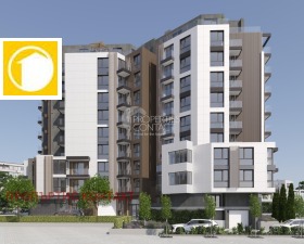 ����� ������� 2-�����,���� ������, ����� ����������