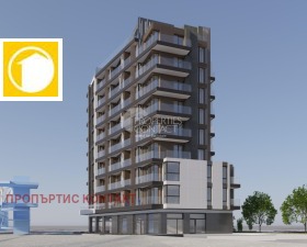 ������� 2-����� | Imot.bg � ����� ������ 3