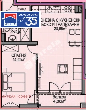 ����� ������� 2-�����,���� �����, ����� 2