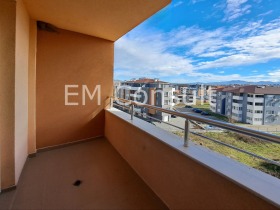 ������� 2-����� | Imot.bg � ����� ������ 10