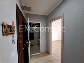 ������� 2-����� | Imot.bg � ����� ������ 8