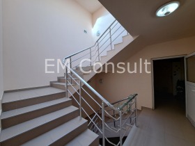 ������� 2-����� | Imot.bg � ����� ������ 11