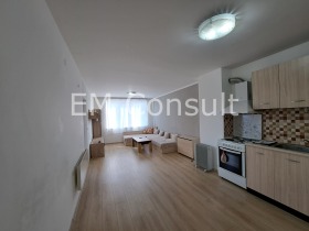 ����� ������� 2-�����,���� ��������, �����������