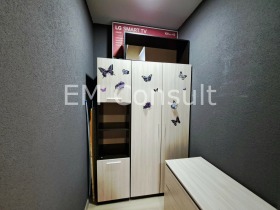 ������� 2-����� | Imot.bg � ����� ������ 9