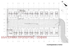 ������� 2-����� | Imot.bg � ����� ������ 4