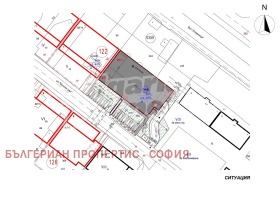 ������� 2-����� | Imot.bg � ����� ������ 5