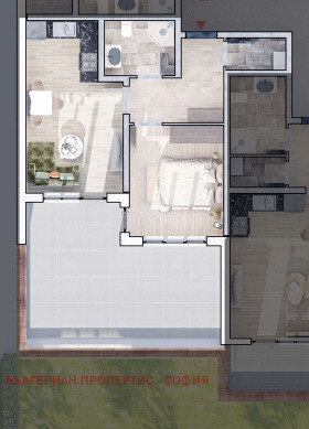 ����� ������� 2-�����,���� �����, ����� 10