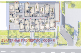 ������� 2-����� | Imot.bg � ����� ������ 3