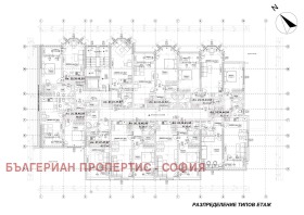 ������� 2-����� | Imot.bg � ����� ������ 10