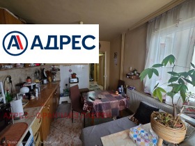 ����� ������� 2-�����,���� ������, ���������