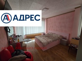 ������� 2-����� | Imot.bg � ����� ������ 3