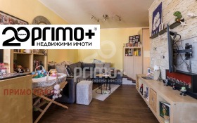 ����� ������� 2-�����,���� �����, ���� �����