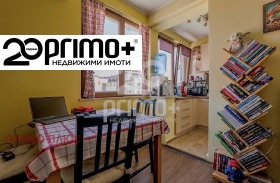 ������� 2-����� | Imot.bg � ����� ������ 7