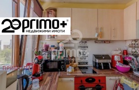 ����� ������� 2-�����,���� �����, ���� �����>