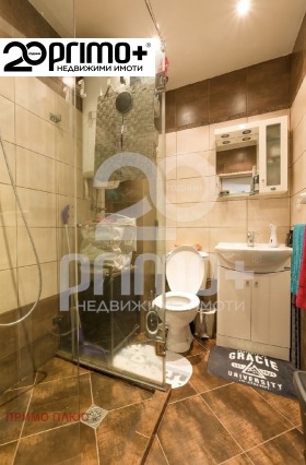 ������� 2-����� | Imot.bg � ����� ������ 13