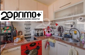 ����� ������� 2-�����,���� �����, ���� �����