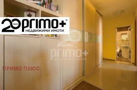 ������� 2-����� | Imot.bg � ����� ������ 9