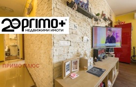 ����� ������� 2-�����,���� �����, ���� �����