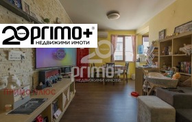 ������� 2-����� | Imot.bg � ����� ������ 16