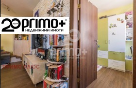 ������� 2-����� | Imot.bg � ����� ������ 11