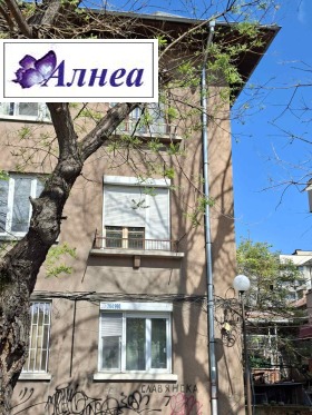 ������� 2-����� | Imot.bg � ����� ������ 15