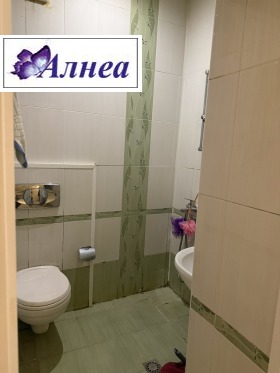 ������� 2-����� | Imot.bg � ����� ������ 13