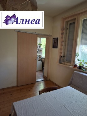 ������� 2-����� | Imot.bg � ����� ������ 3