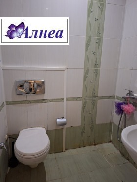 ������� 2-����� | Imot.bg � ����� ������ 12