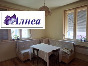 ������� 2-����� | Imot.bg � ����� ������ 2