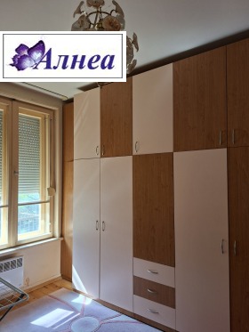 ������� 2-����� | Imot.bg � ����� ������ 9