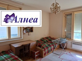 ������� 2-����� | Imot.bg � ����� ������ 7