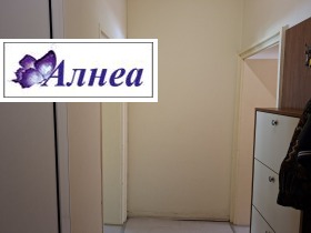 ������� 2-����� | Imot.bg � ����� ������ 11