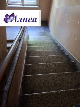 ������� 2-����� | Imot.bg � ����� ������ 14