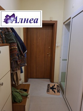 ������� 2-����� | Imot.bg � ����� ������ 10